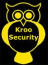 Kroo Security AG