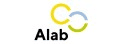 Alab AG