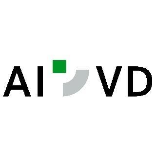 Logo Office de l'assurance-invalidité pour le canton de Vaud