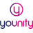 Younity GmbH