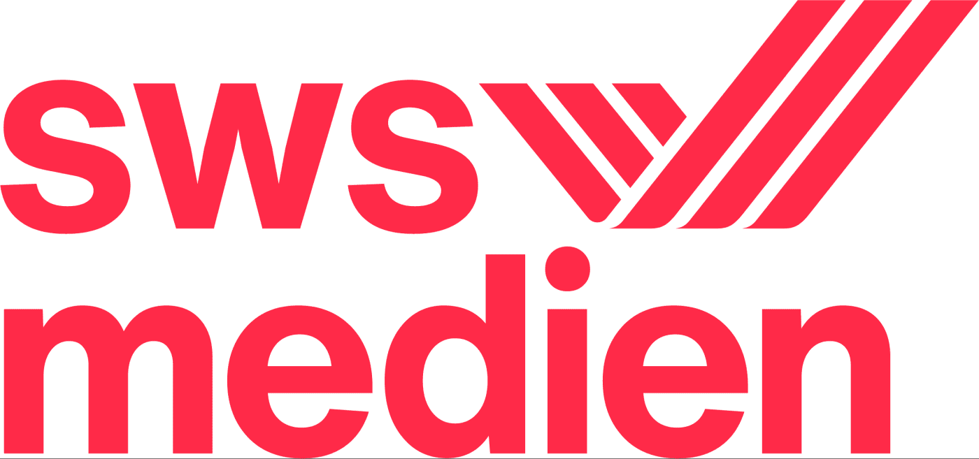 SWS Medien AG