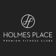 Holmes Place AG