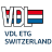 VDL ETG Switzerland AG