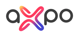 Axpo Group Axpo Group