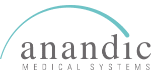 Anandic Medical Systems AG/SA