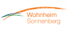 Wohnheim Sonnenberg