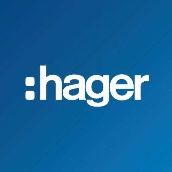Technischer Verkaufsberater Gebäudetechnik (m/w/d) 80-100%