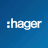 HAGER AG