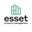 Esset Property Management SA