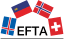 European Free Trade Association (EFTA)