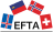 European Free Trade Association (EFTA)