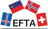 European Free Trade Association (EFTA)