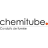 Chemitube SA