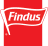 Findus Switzerland AG