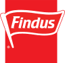 Findus Switzerland AG