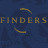 FINDERS SA