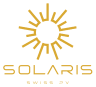 Solaris-Swiss PV AG