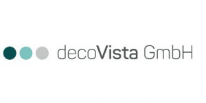 decoVista GmbH