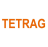 Tetrag AG