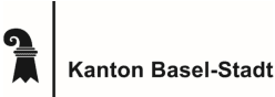 Kanton Basel-Stadt Präsidialdepartement