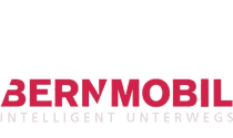 BERNMOBIL Städtische Verkehrsbetriebe Bern