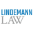 LINDEMANNLAW