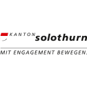 Kanton Solothurn