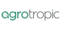 agrotropic AG