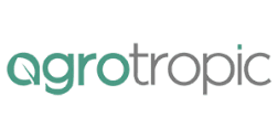 agrotropic AG
