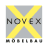 NOVEX AG