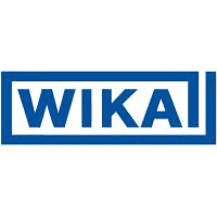 Logo WIKA Schweiz AG