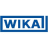 WIKA Schweiz AG