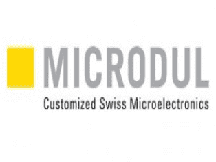 Microdul AG