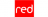 Red Commerce GmbH