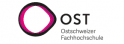 OST - Ostschweizer Fachhochschule