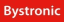 Bystronic Laser AG