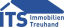 ITS Immobilien-Treuhand