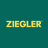 Ziegler (Schweiz) AG