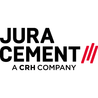 Jura-Cement-Fabriken AG