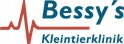 Bessy's Kleintierklinik AG