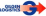Gilgen Logistics AG
