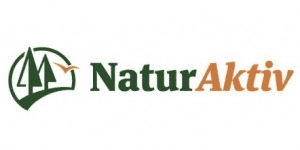 Natur Aktiv AG
