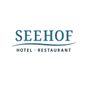 Hotel Restaurant Seehof Hotel Restaurant Seehof