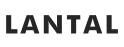 Lantal Textiles AG