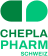 Cheplapharm Schweiz GmbH