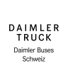 Daimler Buses Schweiz AG