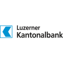 Luzerner Kantonalbank