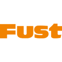 Fust | Swiss Household Services AG