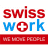 SWAG Swiss Work AG