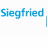 Siegfried AG